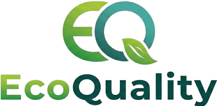 EcoQuality