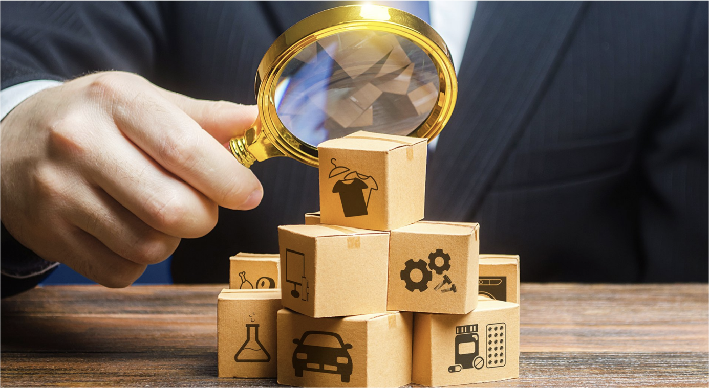 Uluslararası Güven